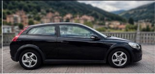 VOLVO C30 1.6 DIÉSEL 115 CV - 2012