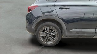 Opel Grandland X 1.5 CDTi 120 Aniversario 96 kW (130 CV)