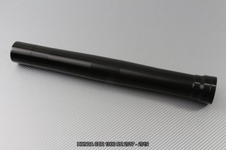 Vainas horquilla para HONDA CBR 1000 RR 2017 2019