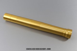 Vainas horquilla para HONDA CBR 1000 RR 2017 2019