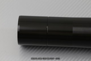 Vainas horquilla para HONDA CBR 1000 RR 2017 2019