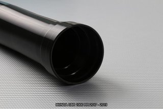 Vainas horquilla para HONDA CBR 1000 RR 2017 2019