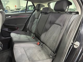 Volkswagen GOLF eHybrid 1.4 TSI 150kW 204CV DSG (2022)
