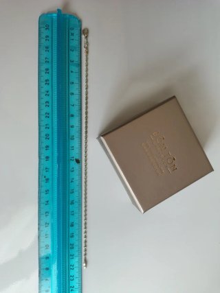 Bracciale Argento 925