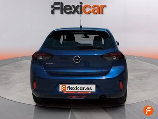 Opel Corsa 1.2T XHL 74kW (100CV) Elegance