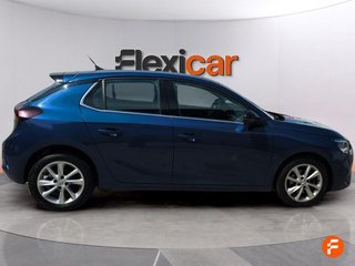 Opel Corsa 1.2T XHL 74kW (100CV) Elegance