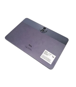 Tablet TCL TAB 11 Gen 2 256GB de segunda mano