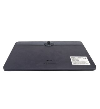 Tablet TCL TAB 11 Gen 2 256GB de segunda mano