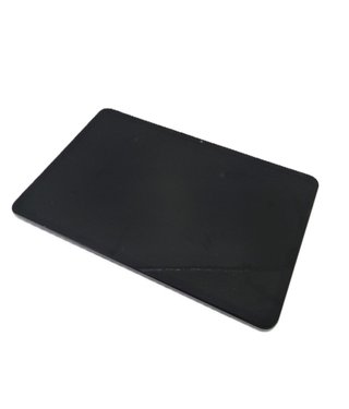 Tablet TCL TAB 11 Gen 2 256GB de segunda mano