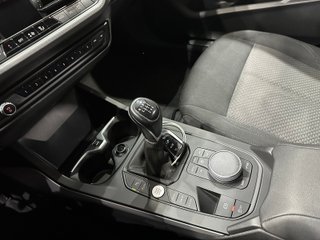 BMW SERIE 1 116D (2022)