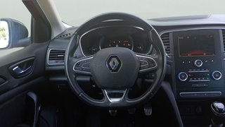 Renault Megane Life Energy TCe 74 kW (100 CV)