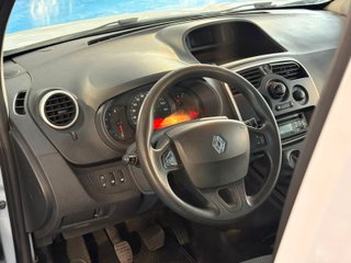 Renault Kangoo Combi Limited M1-AF Blue dCi 70 kW (95 CV) -SS