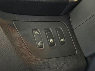 Renault Kangoo Combi Limited M1-AF Blue dCi 70 kW (95 CV) -SS