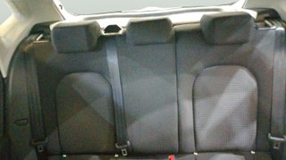 SEAT Ibiza 1.0 TSI Style XL 81 kW (110 CV)