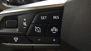 SEAT Ibiza 1.0 TSI Style XL 81 kW (110 CV)