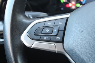 Volkswagen GOLF eHybrid 1.4 TSI 150kW 204CV DSG (2022)