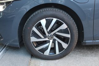 Volkswagen GOLF eHybrid 1.4 TSI 150kW 204CV DSG (2022)