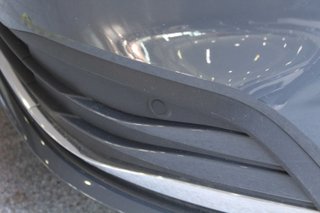 Volkswagen GOLF eHybrid 1.4 TSI 150kW 204CV DSG (2022)