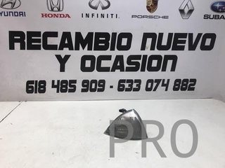 Piloto intermitente suzuki swift derecho nuevo