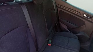 Renault Megane Life Energy TCe 74 kW (100 CV)