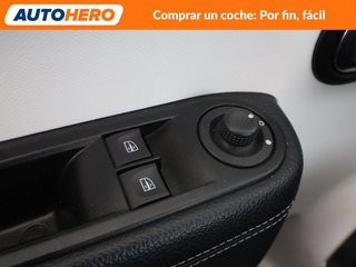 Renault Twingo electric drive 60 kW Zen Electric