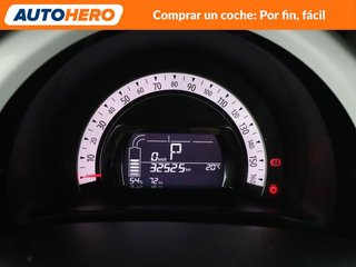 Renault Twingo electric drive 60 kW Zen Electric