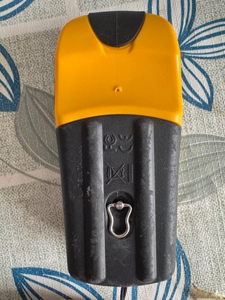 GPS Garmin eTrex 12