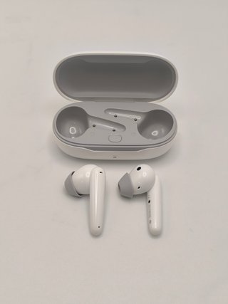 Huawei Freebuds SE Blancos