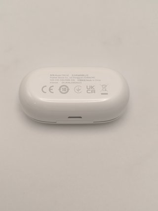 Huawei Freebuds SE Blancos