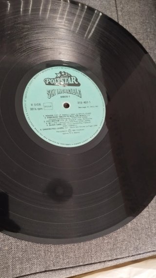 Vinilo Doble Soy Increíble 25 Hits