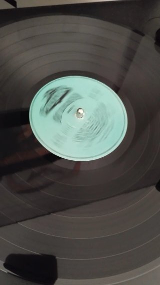 Vinilo Doble Soy Increíble 25 Hits