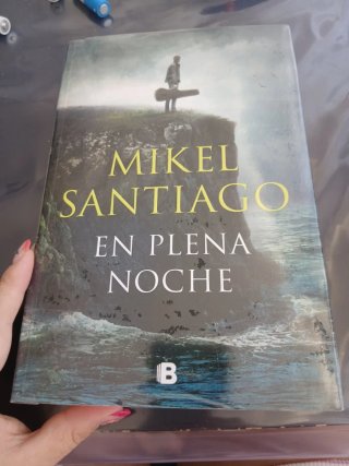 Pack de libros o libros sueltos