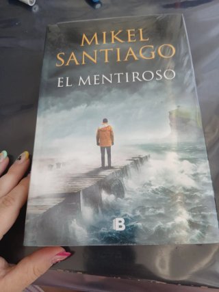 Pack de libros o libros sueltos