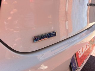 Citroen C-Élysée 2016