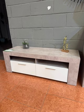 Conjunto Muebles Salón Oferta