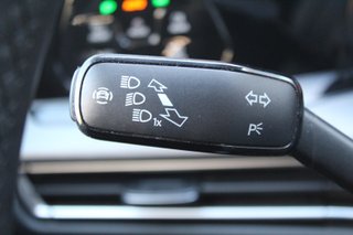Volkswagen GOLF eHybrid 1.4 TSI 150kW 204CV DSG (2022)