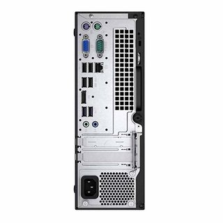 HP ProDesk 600 G1 SFF i5