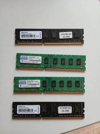 HP ProDesk 600 G1 SFF i5