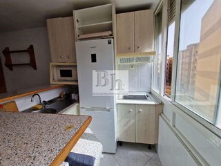 Piso en venta en Centro en Torremolinos