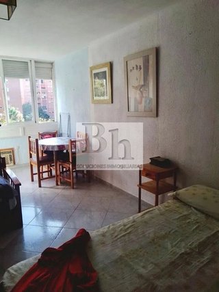 Piso en venta en Centro en Torremolinos