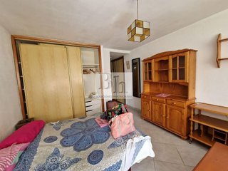 Piso en venta en Centro en Torremolinos