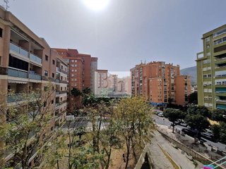 Piso en venta en Centro en Torremolinos