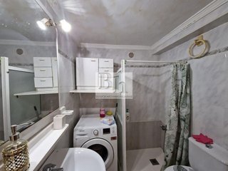 Piso en venta en Centro en Torremolinos