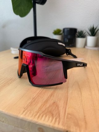 Gafas sol NUEVAS