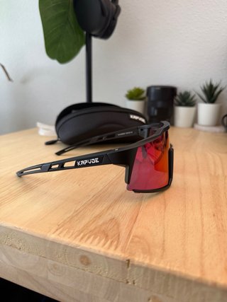 Gafas sol NUEVAS