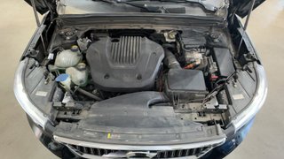 Volvo XC40 T5 RECHARGE 262 INSCRIPTION (2021)