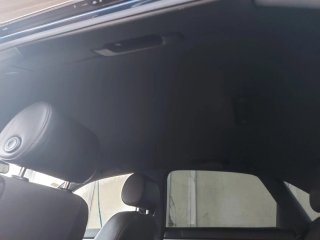 Audi A4 2003