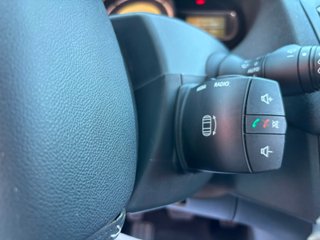 Renault Megane 2012