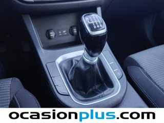 Hyundai i30 1.0 TGDI Klass 88 kW (120 CV)