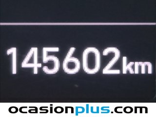 Hyundai i30 1.0 TGDI Klass 88 kW (120 CV)